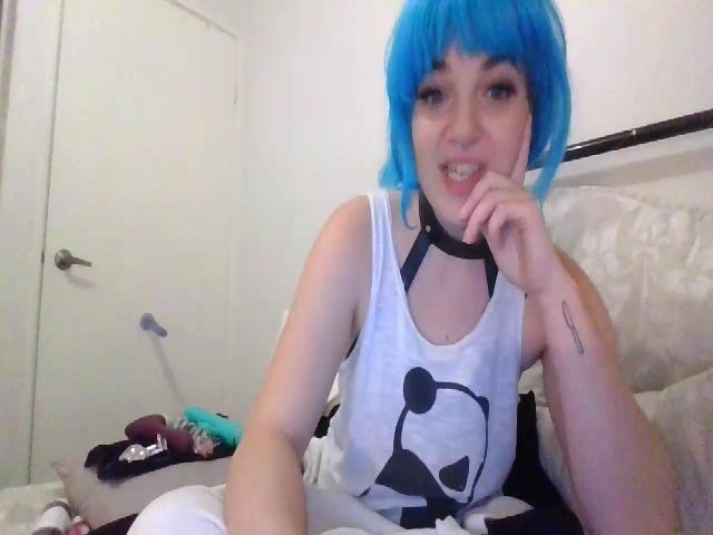 Live sex webcam photo for JunipaJinxe #253454063