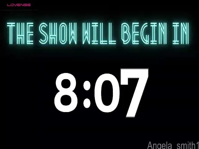 Live sex webcam photo for Anngela_smith #254626835
