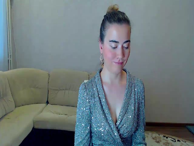 Live sex webcam photo for AmeliaEarhart #252941771