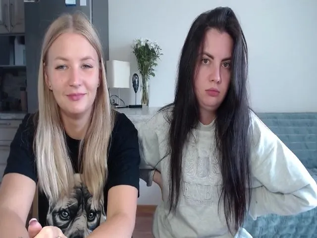 Live sex webcam photo for UrBlack_Kitty #263571517