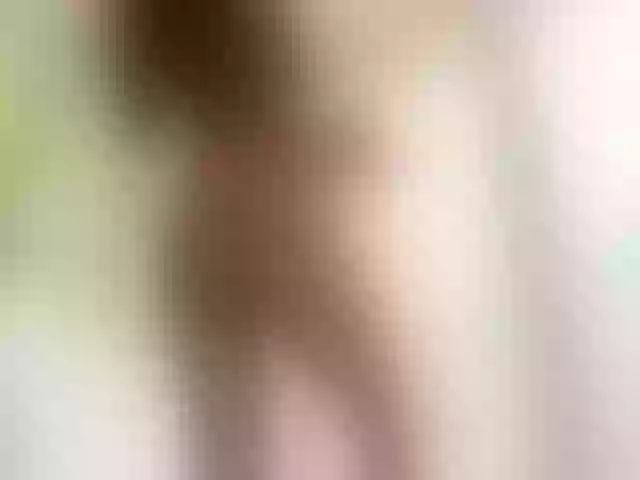 Live sex webcam photo for BritneyMeyers #256221771