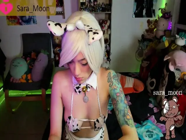 Live sex webcam photo for Sara_Skys #262965828