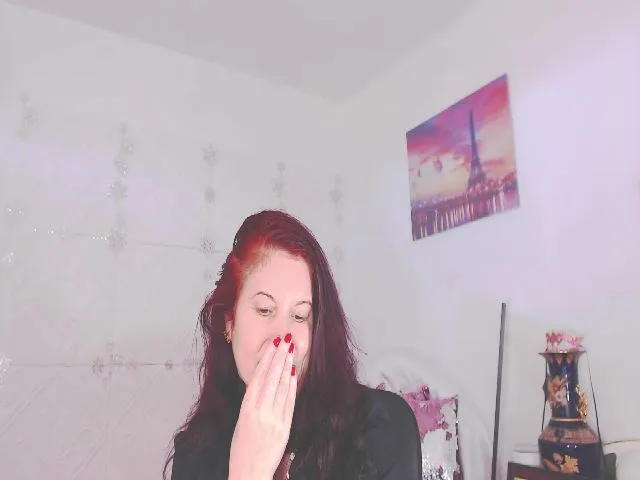 Live sex webcam photo for Deluxek #254766381