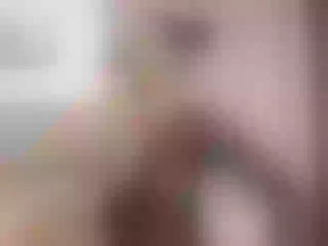Live sex webcam photo for ZAMMARA #241633121