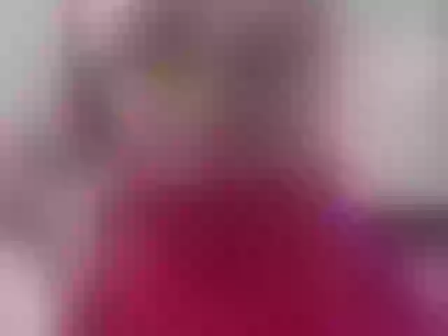 Live sex webcam photo for linahen #253158102