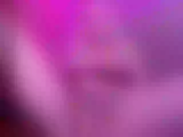 Live sex webcam photo for Dashulakiss1 #241294071