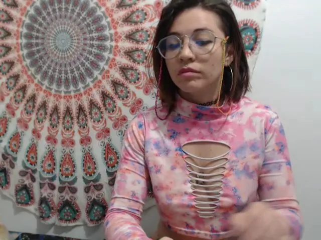 Live sex webcam photo for Punkdany #253254981