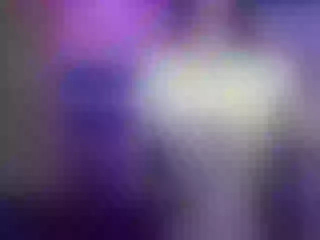 Live sex webcam photo for HannaCamgirl #264244213