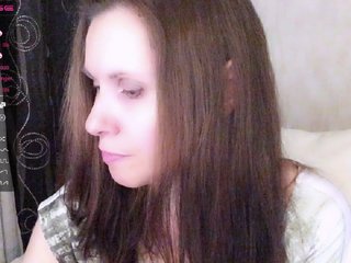 Live sex webcam photo for Olivia7555 #240533112