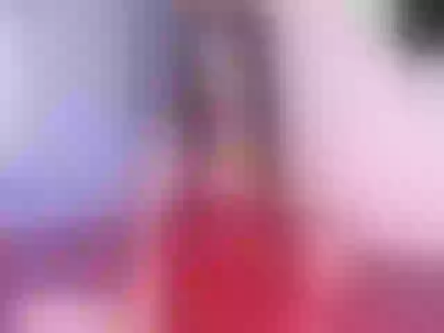 Live sex webcam photo for Koshechka999 #247750133