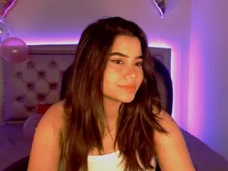 Live sex webcam photo for sweet-priya #240778096