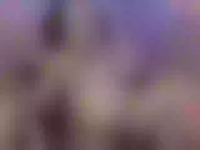 Live sex webcam photo for Im_cute_masha #255302209