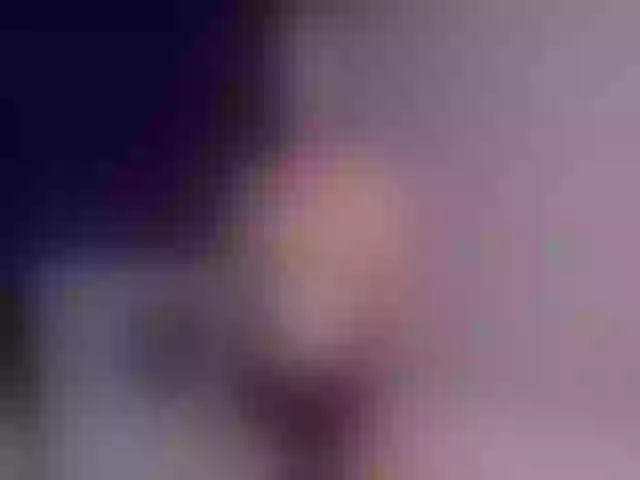 Live sex webcam photo for TinaViviennn #253447373