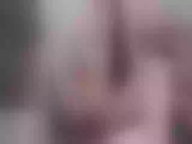 Live sex webcam photo for PassionGi #254609906