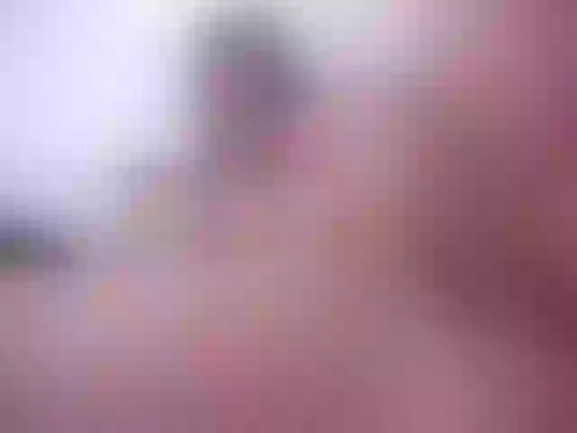 Live sex webcam photo for Ecaterina_ #255220339