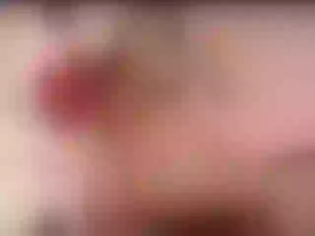 Live sex webcam photo for Jey_Love #255595709