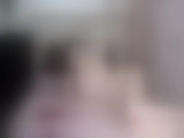 Live sex webcam photo for HotDelightKrs #262905242