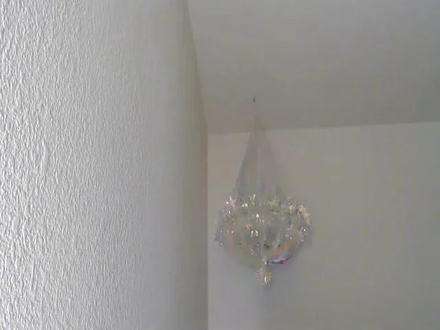 Live sex webcam photo for Mymaryangel #252470035