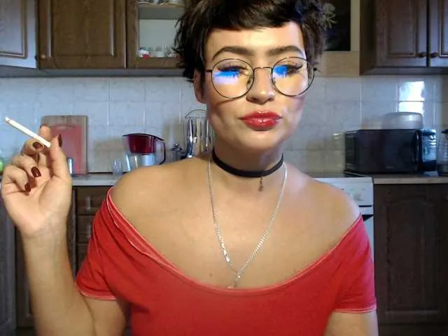 Live sex webcam photo for BeccaPassion #249961223
