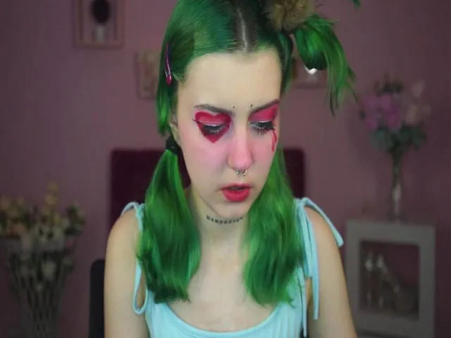 Live sex webcam photo for Potato_Baby #253738518