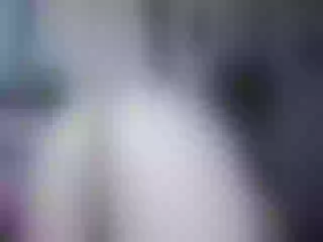 Live sex webcam photo for NecroNicki #259751032