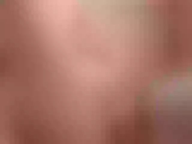 Live sex webcam photo for RedjinaAngel #253867715
