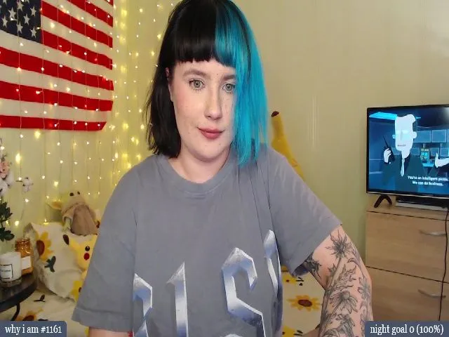 Live sex webcam photo for RoomOfGhosts #259036294