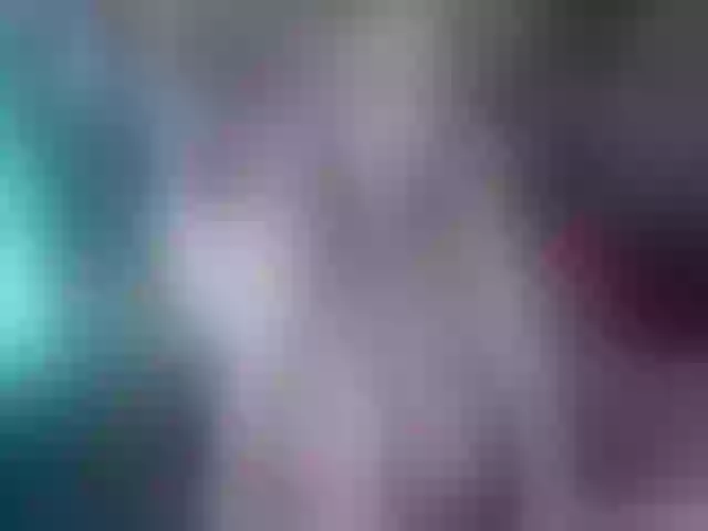 Live sex webcam photo for ZillyKitty #262547494