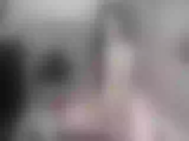 Live sex webcam photo for HotDelightKrs #258399230