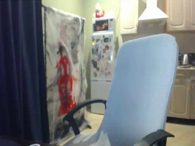 Live sex webcam photo for Angie_Wild #252640306