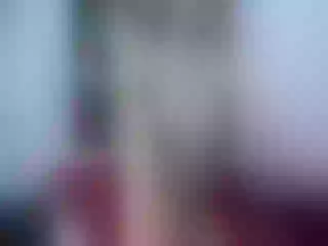 Live sex webcam photo for Anttonella_2 #254437747
