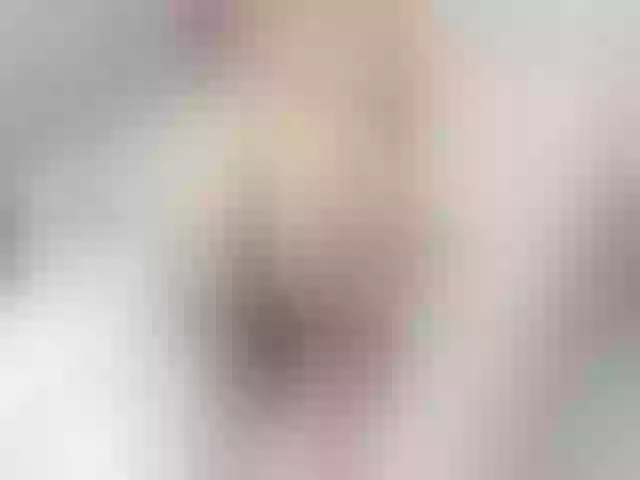 Live sex webcam photo for Merida_blue #264211622