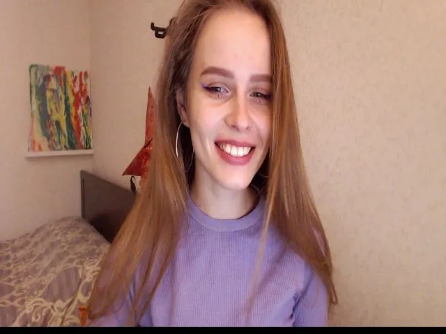 Live sex webcam photo for Sofiafantasy #256249269