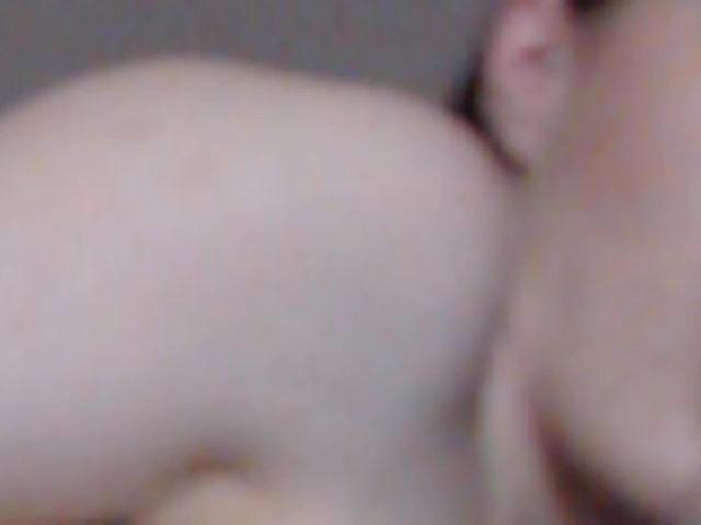 Live sex webcam photo for XLolaBloomX #252504504