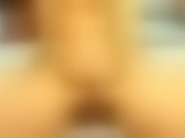 Live sex webcam photo for ProdigyGirl #265044418