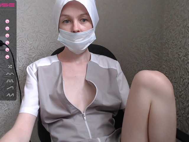 Live sex webcam photo for kiss-ulka #245473876