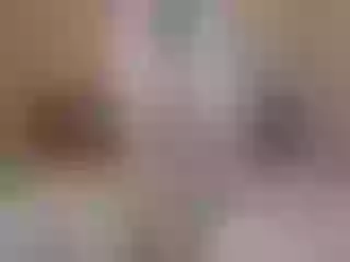 Live sex webcam photo for tinahot #240769685