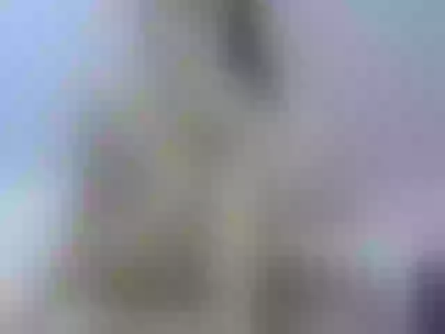 Live sex webcam photo for WildAsian143 #241201142