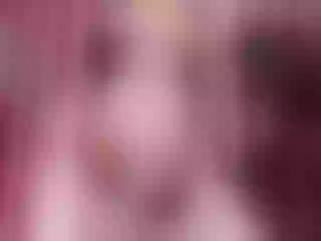 Live sex webcam photo for Eva__Kamenski #256279196