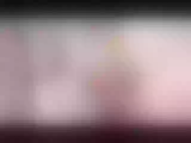 Live sex webcam photo for BethannaCool #261915147