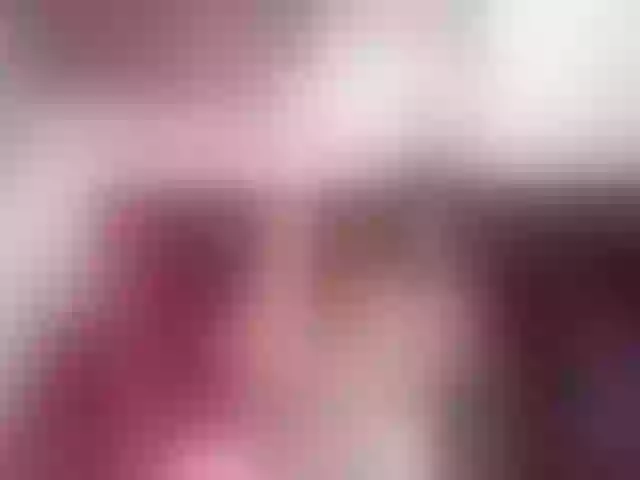 Live sex webcam photo for Emiliarain #252354143