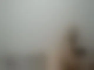 Live sex webcam photo for WildLadyHawke #251815532