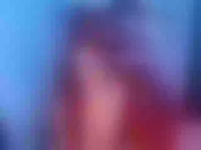 Live sex webcam photo for Anastasia_180 #259068052