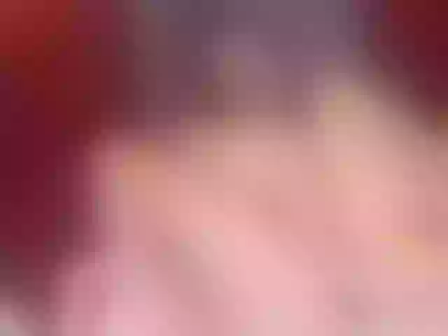 Live sex webcam photo for KimCooper #241354610