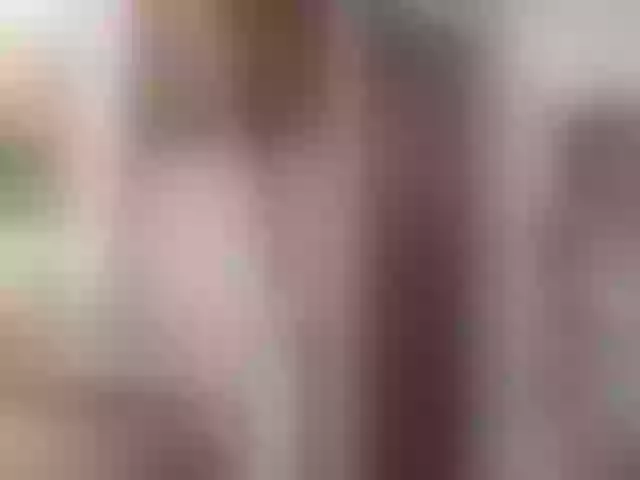 Live sex webcam photo for KimCooper #241052777