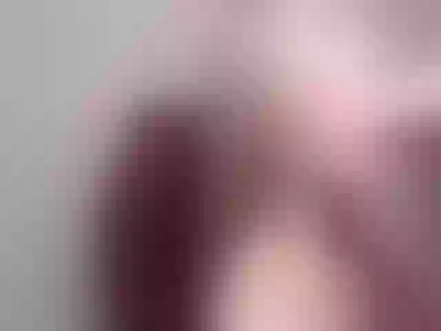 Live sex webcam photo for LionellaRicci #265498261