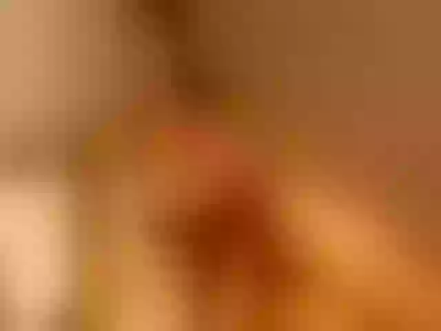 Live sex webcam photo for Prettyebanoxx #263571276