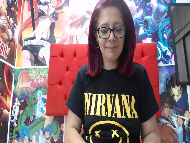 Live sex webcam photo for alice_hot02 #263227117