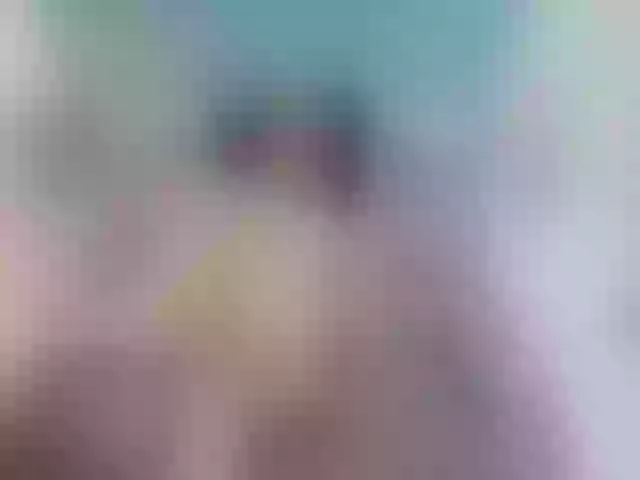 Live sex webcam photo for SandraDiRose1 #252904730