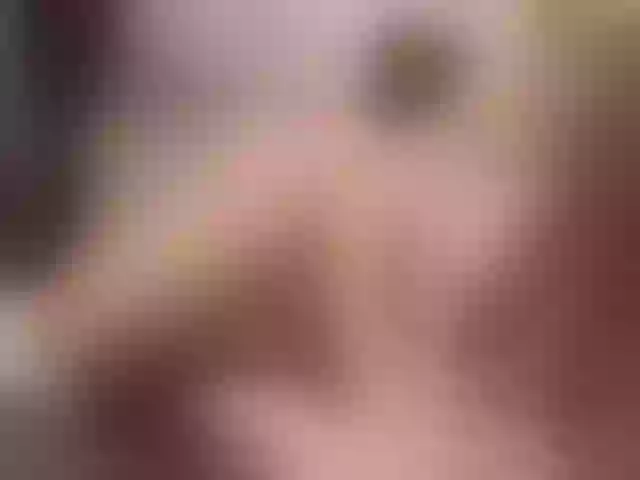 Live sex webcam photo for NikkyCZ #264250644